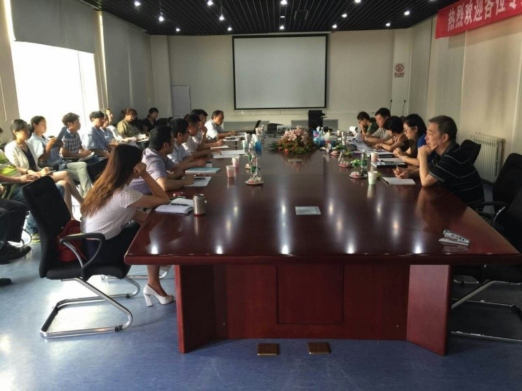 1469900429872682.jpg 1.jpg