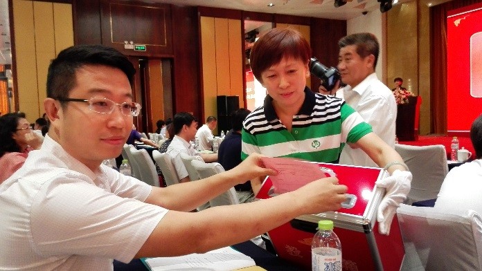 1469901344746419.jpg 2.jpg