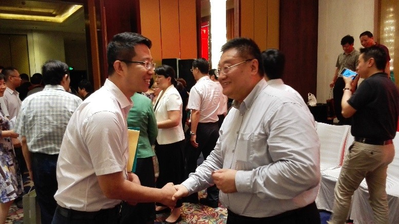 1469901364327889.jpg 3.jpg