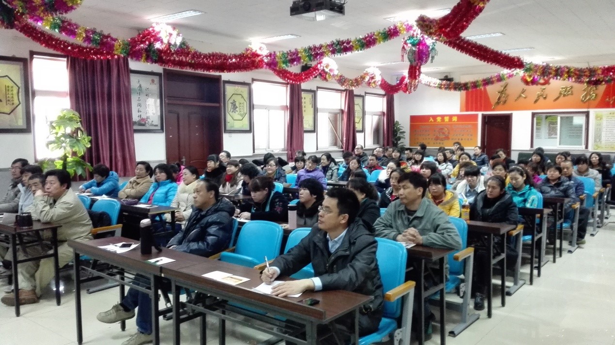 1470809872881252.jpg 1470809872881252.jpg