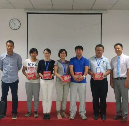 1478826716988696.jpg image003.jpg