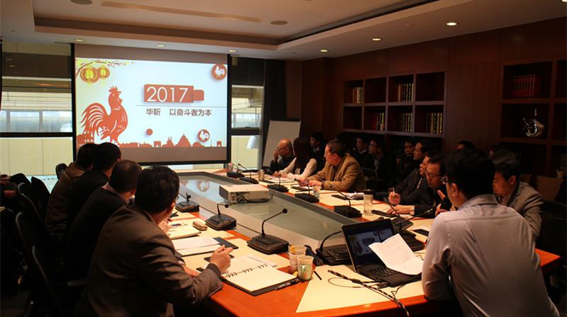 1487654970952438.jpg 1487654970952438.jpg