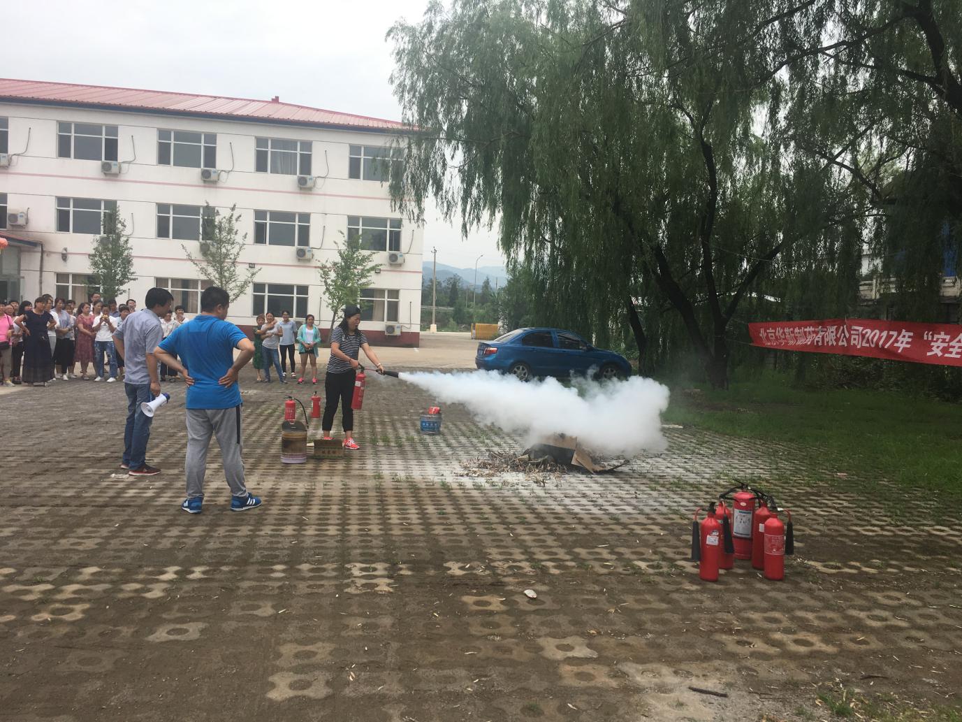 1500975596394953.jpg 3.jpg