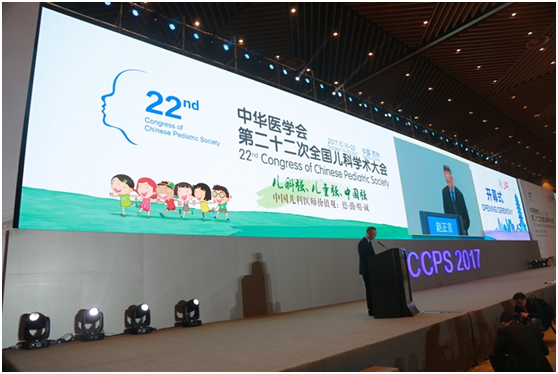 1509620415901585.png 1.png