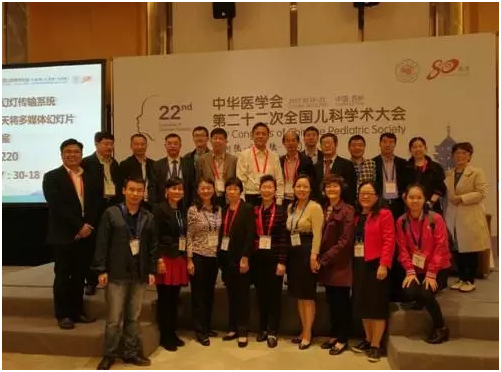 1509620455357006.png 3.png