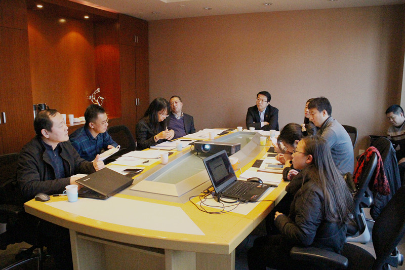 1513326846111536.jpg 1513326846111536.jpg