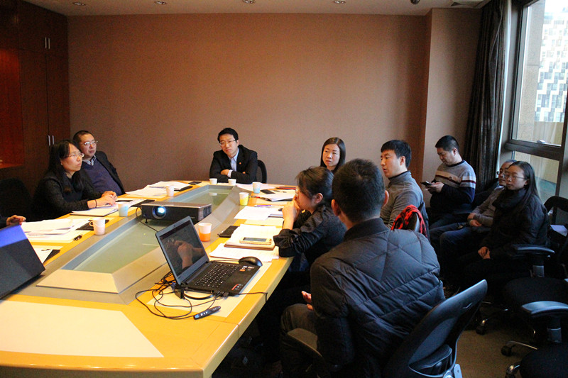 1513326993122526.jpg 1513326993122526.jpg