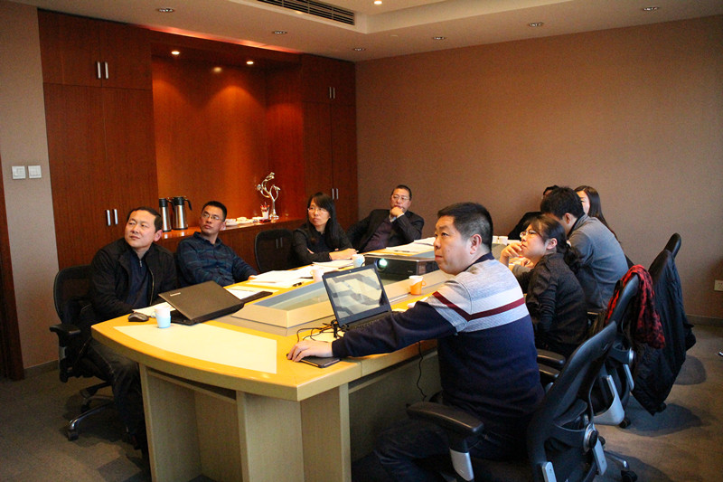 1513326993398317.jpg 1513326993398317.jpg