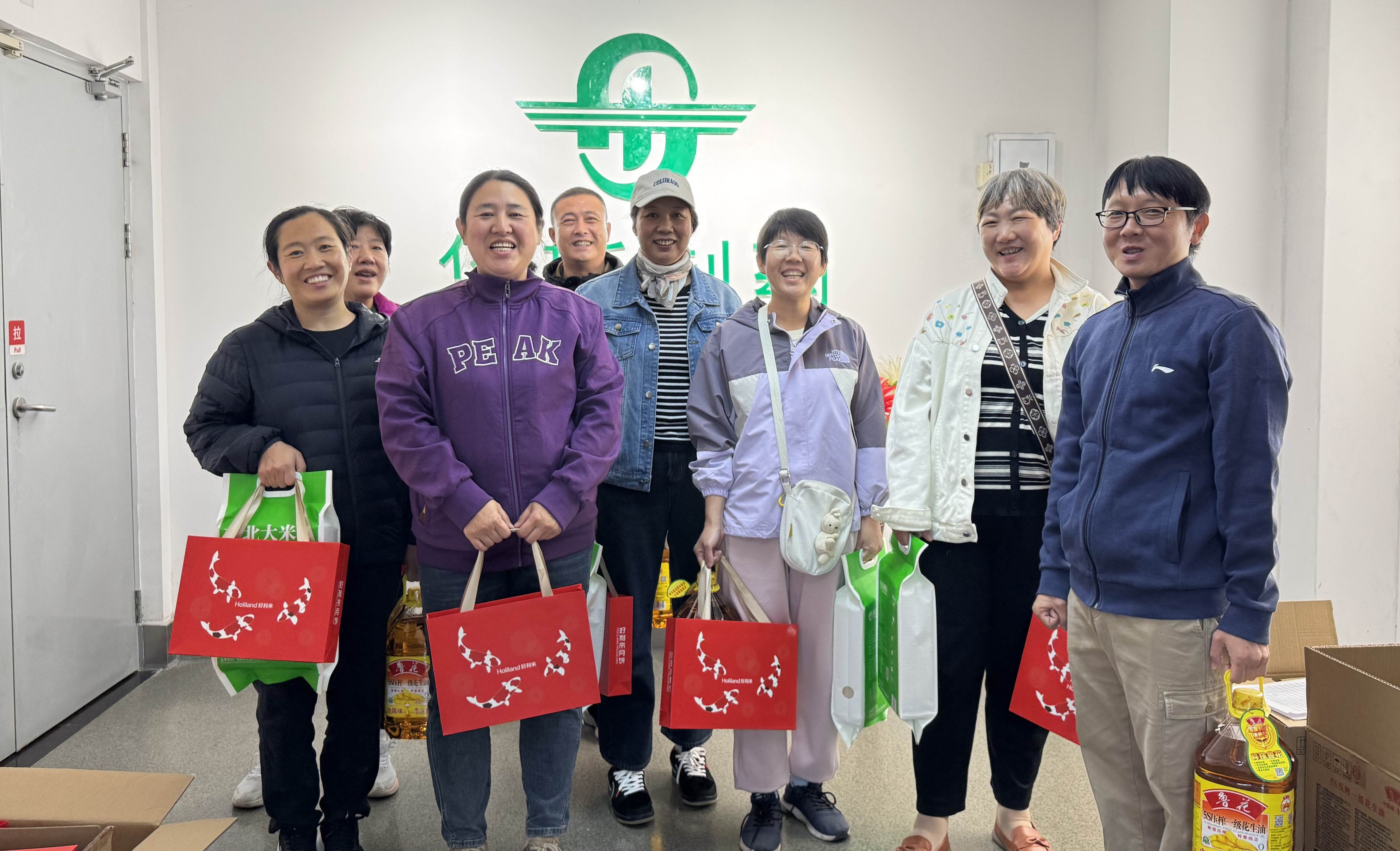 1758781873102607.jpg 1758781873102607.jpg