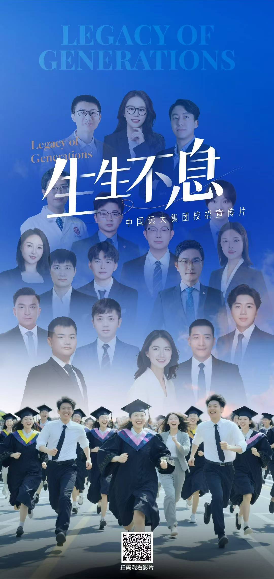 1758784067114845.jpg 1758784067114845.jpg